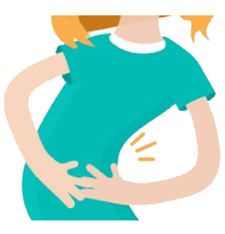 ayurvedic treatment for constipation  in kerala