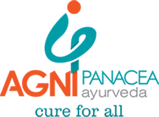 AGNI PANACEA AYURVEDA