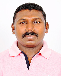 best ayurvedic doctors in kerala