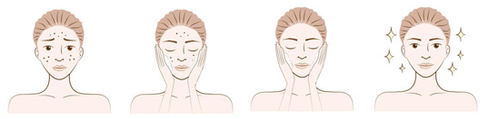 AGNI PANACEA AYURVEDA