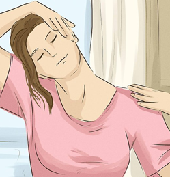 Agni Panacea Ayurveda