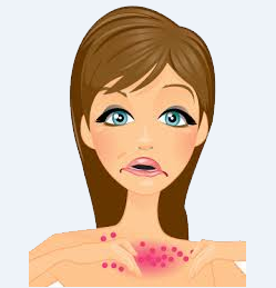 Agni Panacea Ayurveda