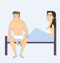 Agni Panacea Ayurveda
