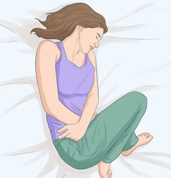 Agni Panacea Ayurveda