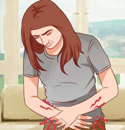 Agni Panacea Ayurveda