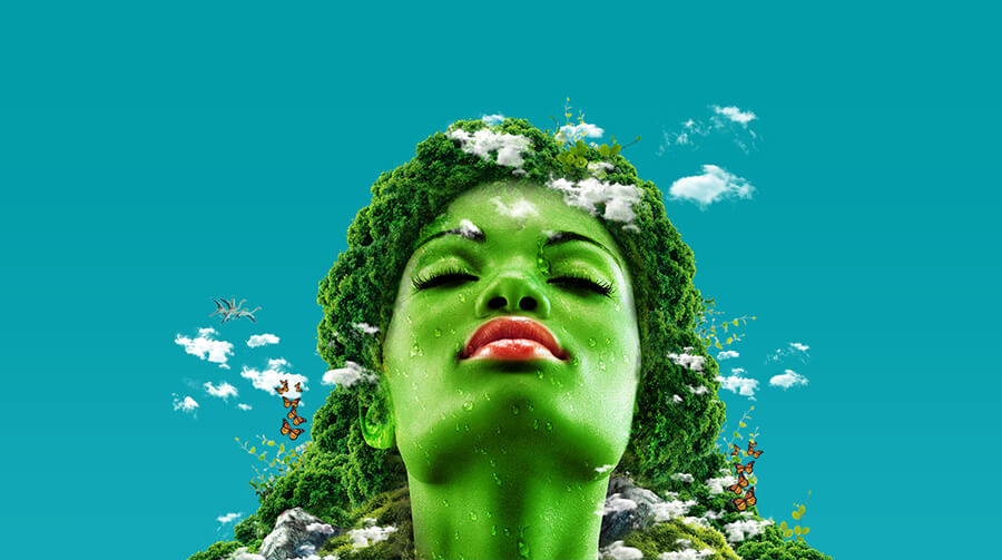Ayurvedic treatment in Ernakulam