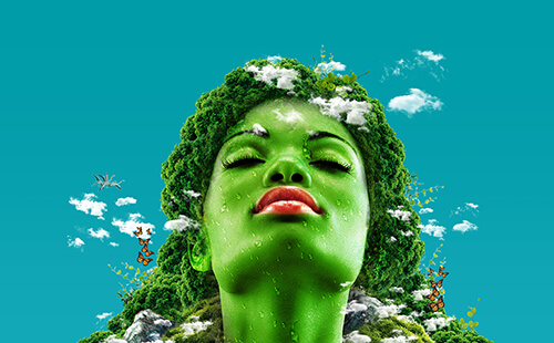 Kottayam ayurvedic hospitals