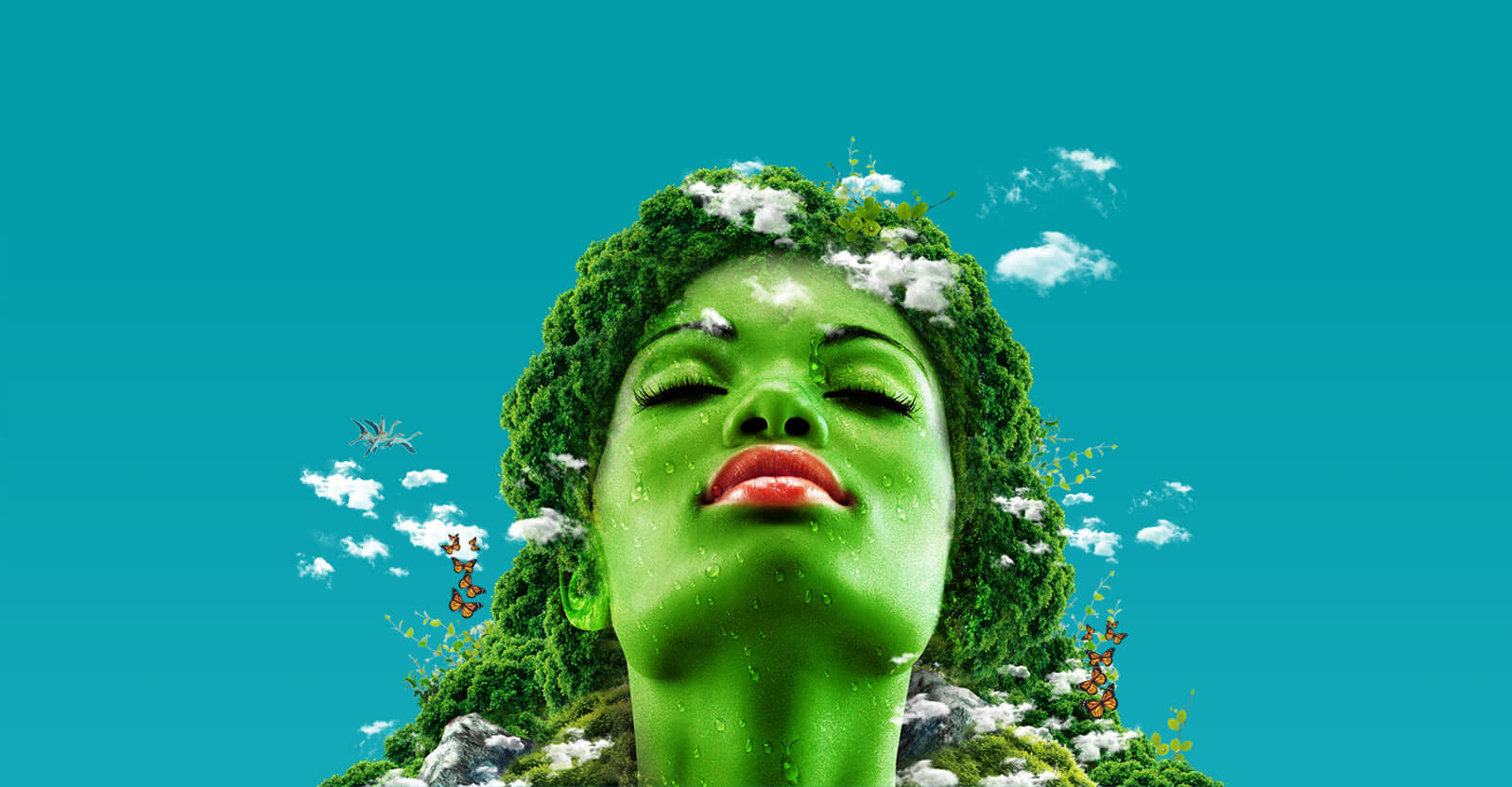 Panchakarma treatment in Kerala