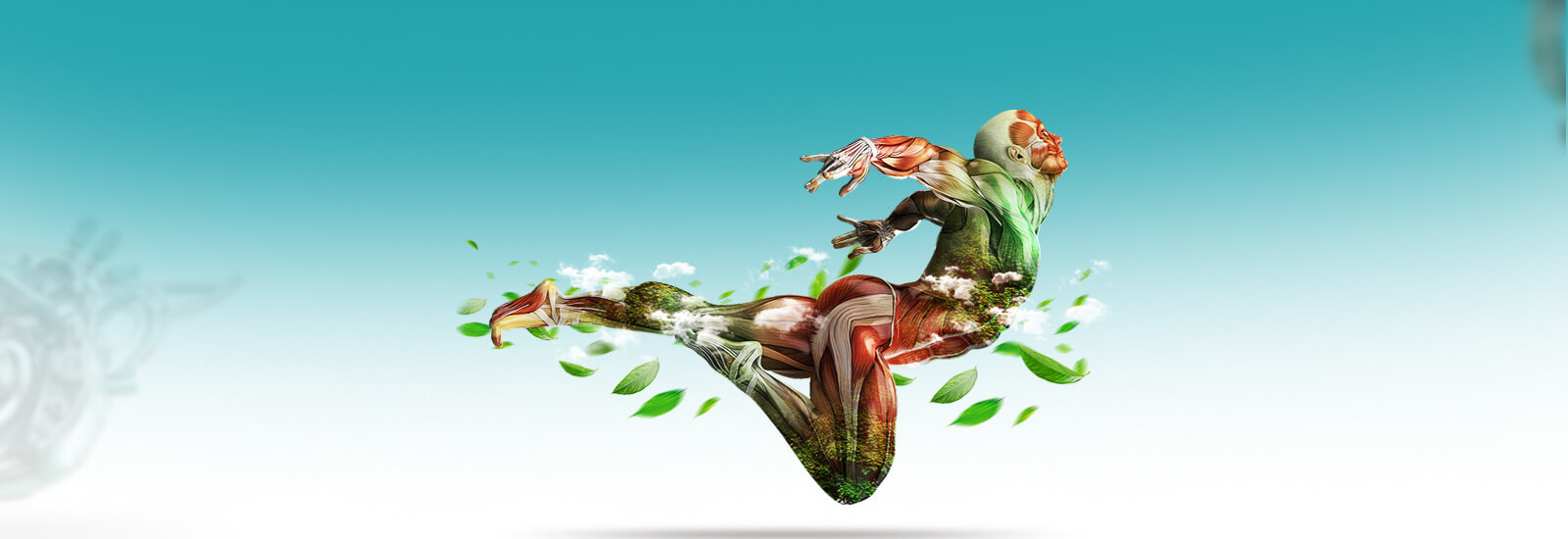 Kottayam ayurvedic hospitals