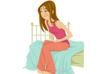 AGNI PANACEA AYURVEDA
