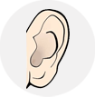 Ear treatment in ayurveda