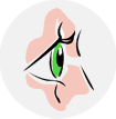 Virechana Ayurveda Treatment