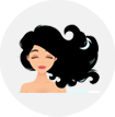 Virechana treatment in kerala