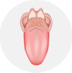 Virechana