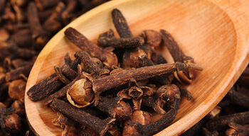 Ayurveda hospitals in Ernakulam