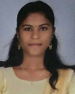 Ayurveda Hospital Kottayam