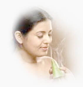 Kottayam