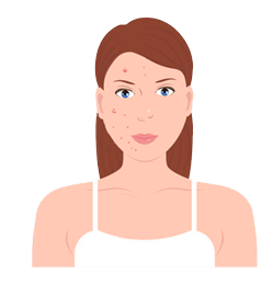 Agni Panacea Ayurveda