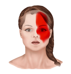 Agni Panacea Ayurveda