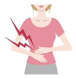 Agni Panacea Ayurveda